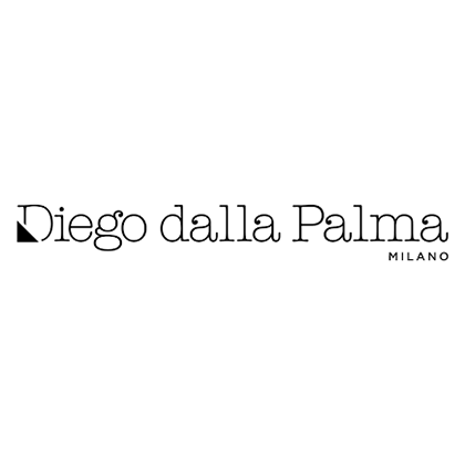 logo ridimensionato dalla palma